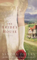 The_bride_s_house